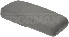 Dorman 925-082 Center Console Lid Replacement For 04-06 Chevy Colorado Canyon