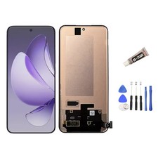 Original OPPO Realme 14 Pro Plus RMX5054 LCD ...