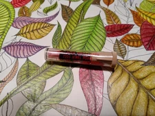 Koh-I-Noor Rapidograph Technical Pen Jewel .25+Staedtler+Drafting+K&E+Castell+NR