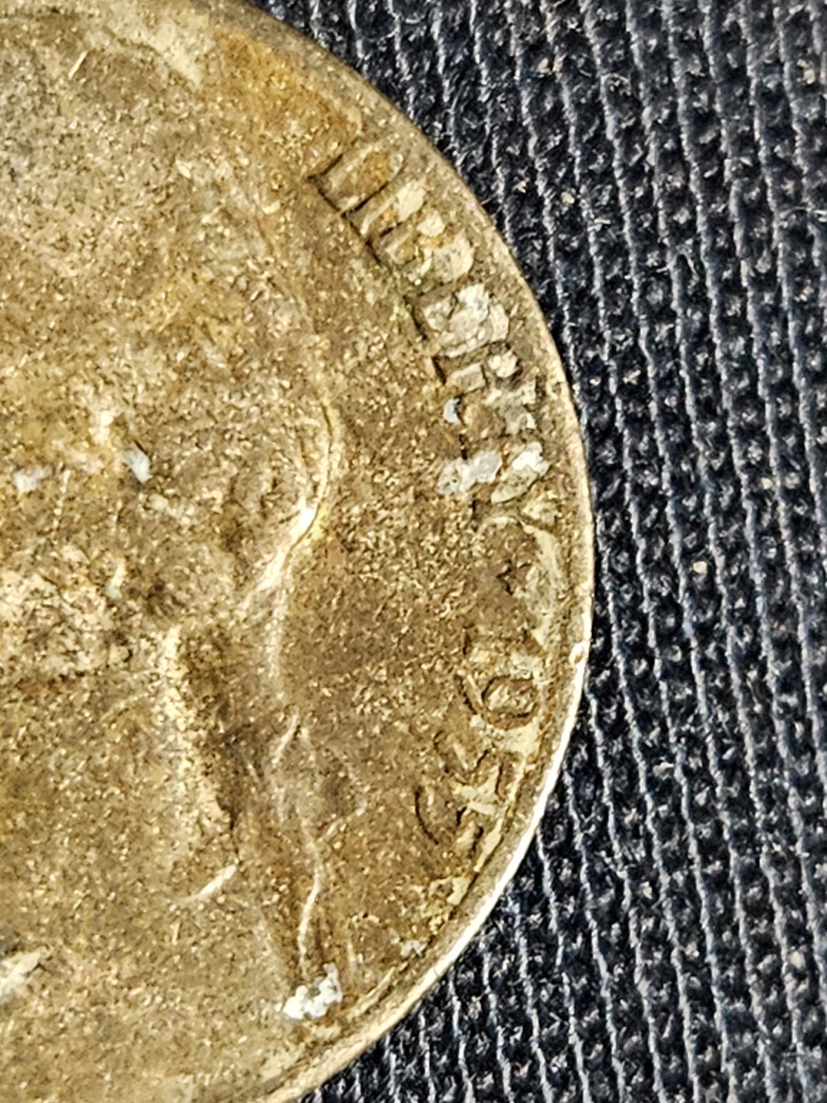 Picture 2 of 6