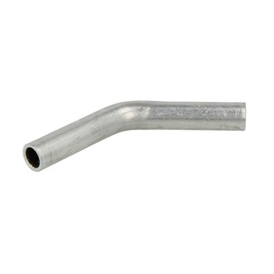 Reparaturelement, Klimaanlageschlauch VULKAN LOKRING L14002231