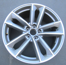 dp60624 AUDI Q3 2020 2021 2022 2023 2024 19