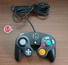 Nintendo GameCube Controller Super Smash Bros Ultimate Edition - Nintendo Switch