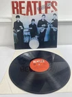 The Beatles Vinyl Album The Decca Tapes 1979 UK Pressing Circuit Records LK4438