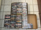 ACTION - You Pick DVD Lot #3- $1.69 Each ($3.50) Combine S&H - WAR FILMS, KARATE