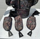 Foto 2 di 8