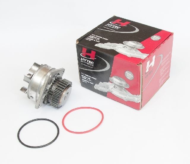 Water Pump For Infiniti EX35 FX35 G35 G37 I35 Nissan 350Z Altima