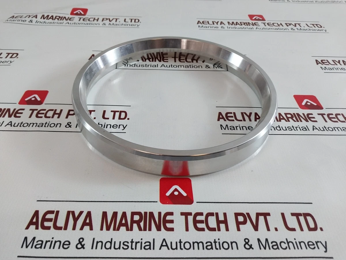 Details more than 115 bx158 ring gasket latest awesomeenglish.edu.vn