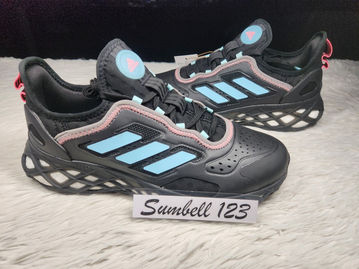 adidas gazelle silver green womens adidas CG3673 Ultraboost Parley Mens Shoe