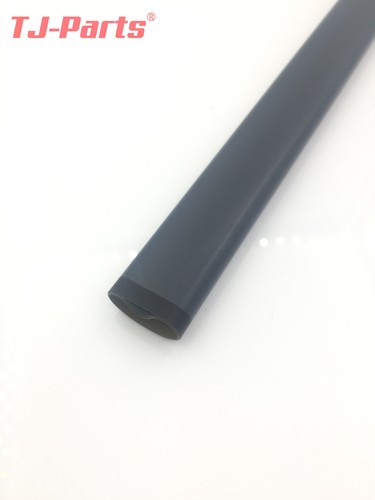 Fuser Film Sleeve for HP 1000 1010 1015 1020 1050 1022 1150 1160 1200 1220 1320 - Picture 3 of 4