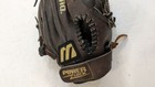 Mizuno MMX110P Baseball/Softball Glove 11" Ballpark Series RIGHT HAND THROW,NICE — photo 5