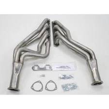 JBA Racing Headers Long Tube Header | 6610S