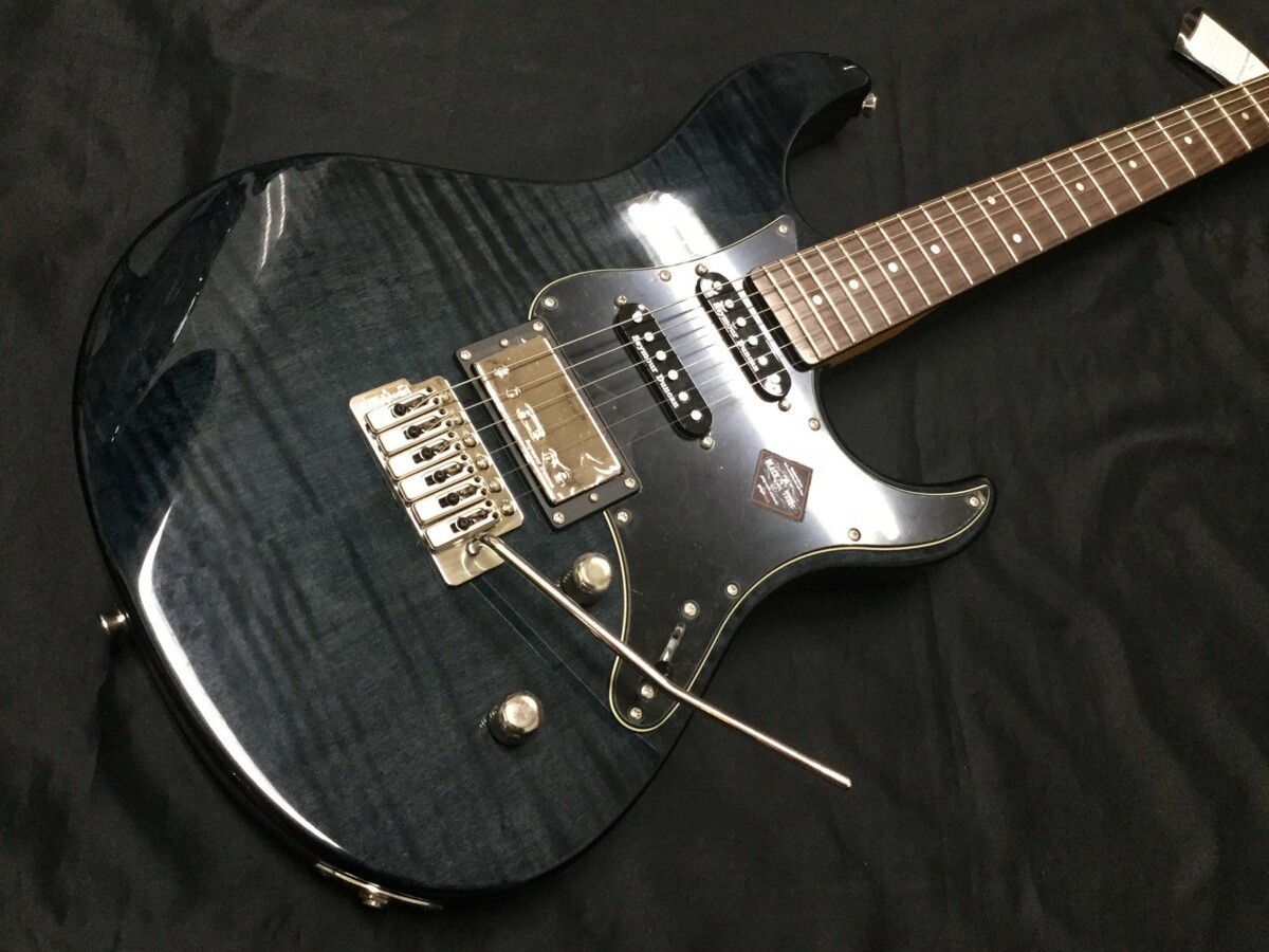 No Brand Na Kupit Na Ebay V Amerike Lot