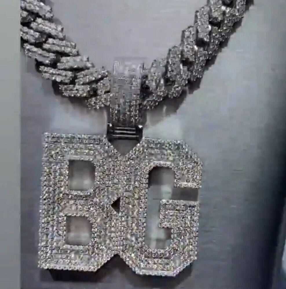 Vikas 2024 name pendant