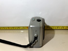 Kodak EasyShare DC200 Plus 1.0MP Digital Camera NO Memory Card, READ DESCRIPTION — photo 5