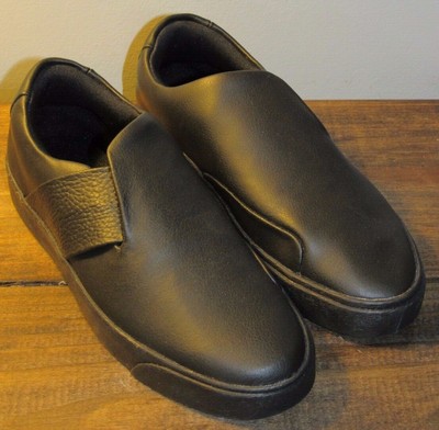 nike blazer city ease shoes