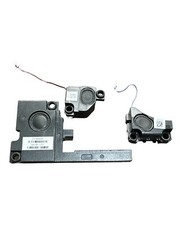 HP M6-1205DX HP Envy M6-1225dx Audio Speaker  Subwoofer 686925-001 686926-001