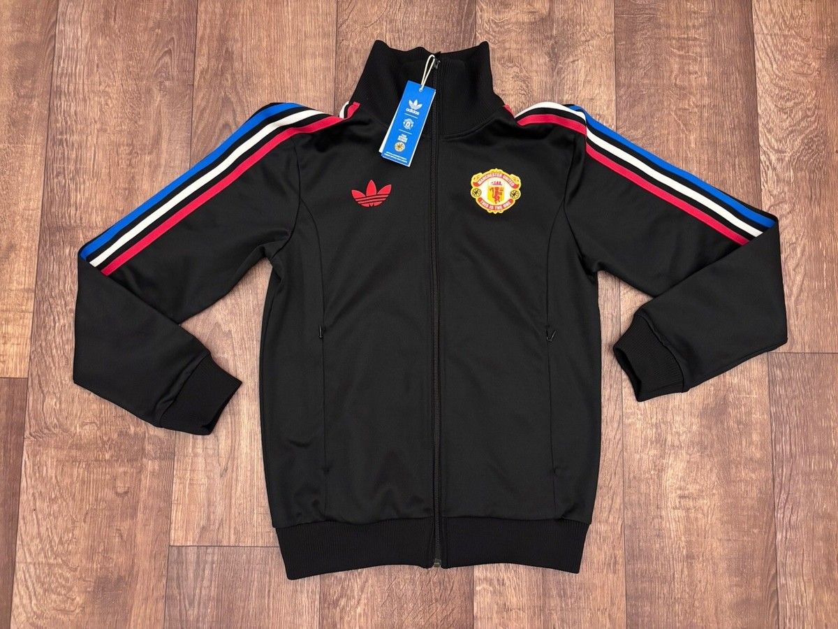 ジャケット・アウター united arrows x adidas TRACKTOP M 51DBqOgBjaL._UY350_.jpg
