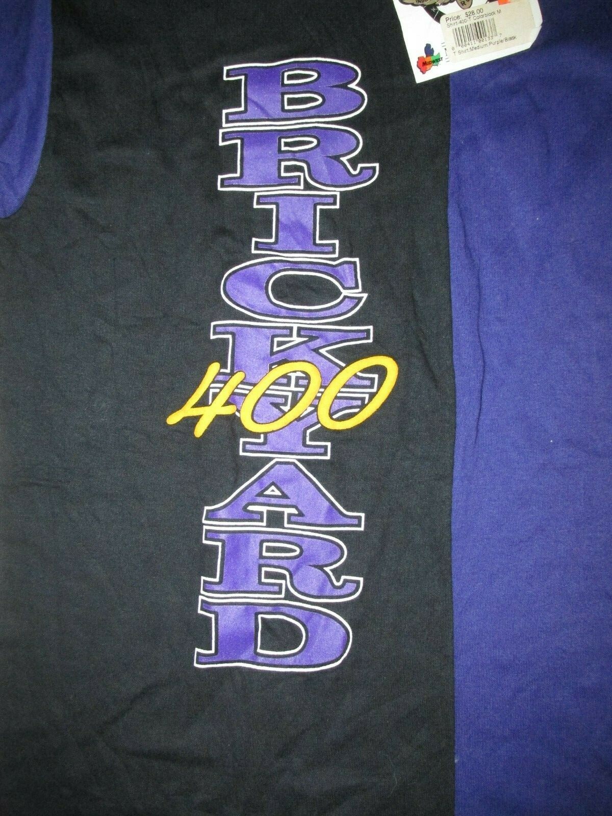 Picture 1 of 6