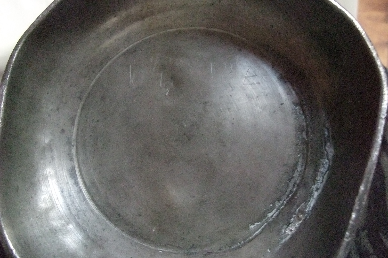 Picture 8 of 9