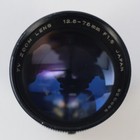 Foto 7 di 9