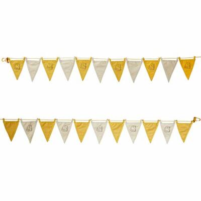 NORDISK Outdoor tent / tarp flag line 2 pieces 2.5mm [Genuine