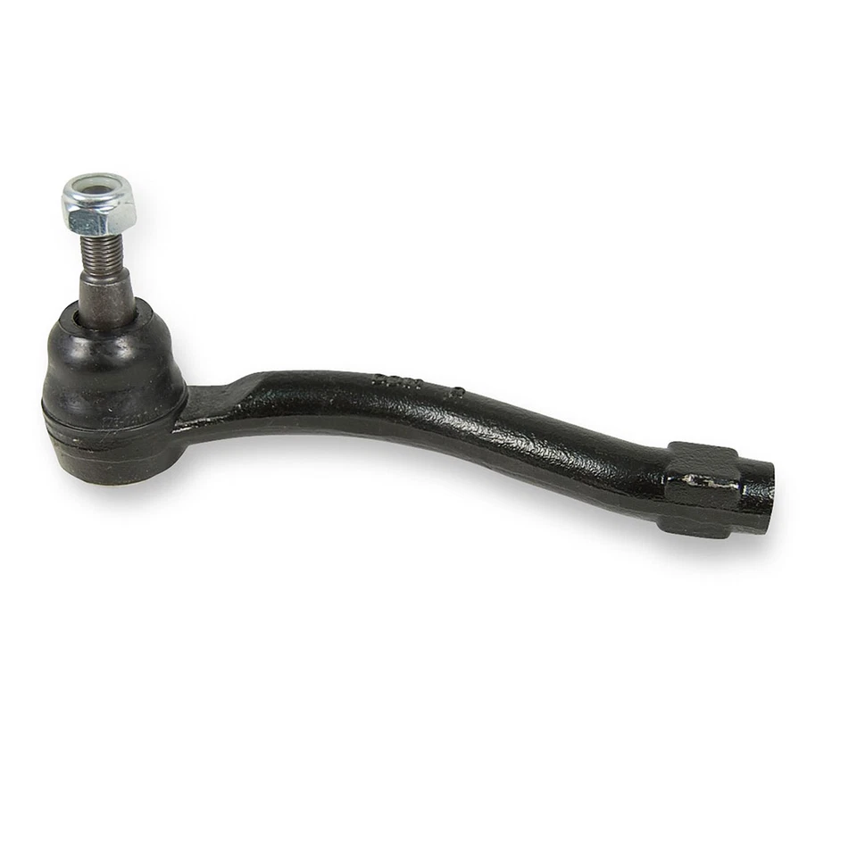 Kit de enlace de barra estabilizadora de extremo de barra de amarre Mevotech 6 piezas para INFINITI M35h 2013-2013 Foto 3 de 4