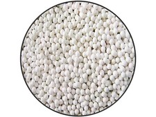 50oz Bulk Tire Balancing Beads Includes 50 Ounces Ceramic Bead Balance