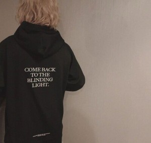The Gazette Hoodie | eBay