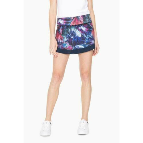 Jupe BCBG MAX AZRIA Texturée Citron - Taille XXS - Neuf Avec étiquettes