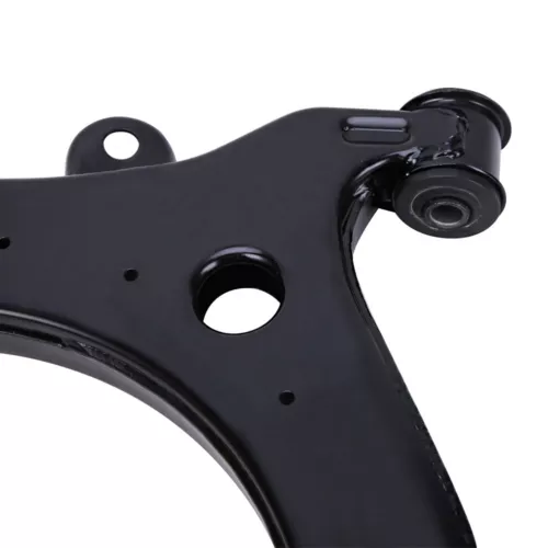 Front Control Arms Tie Rod for Chevy Impala Monte Carlo Buick Lacrosse Century[ - Picture 7 of 11