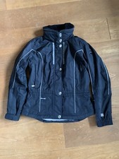 Womens Spyder Xt.l 10000 Ski Jacket Size Uk 12