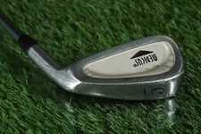 MEDICUS GOLF DUEL HINGE 5 IRON SWING TRAINER W/ TRUE TEMPER DYNAMIC GOLD RH