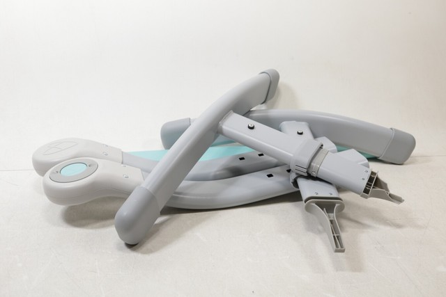 swaddleme by your bed sleeper 91394