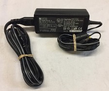Genuine OEM Ricoh AC Adapter ITE Power Supply 5VDC 1.7A Model AC-3