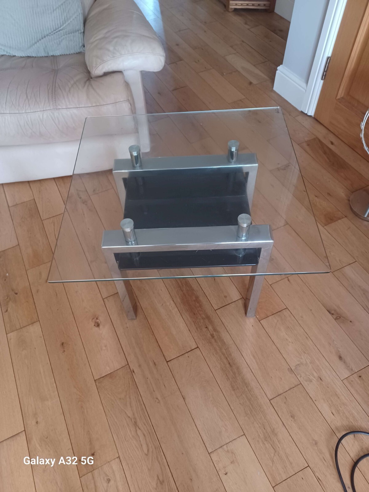 glass coffee tables eBay