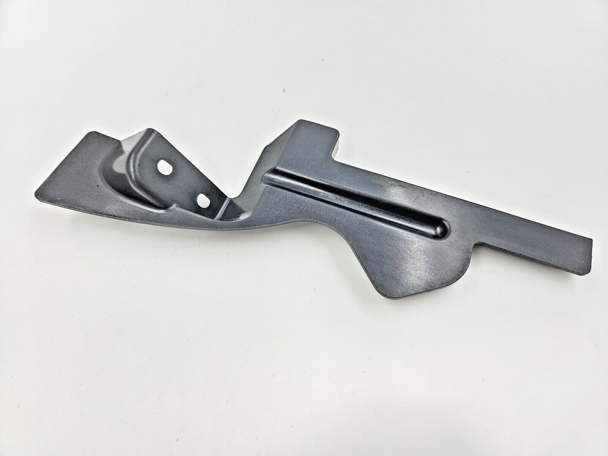 専用です(^-^) 14090-1293] KAWASAKI COVER,HEAT GUARD,RH for ZX600 | eBay