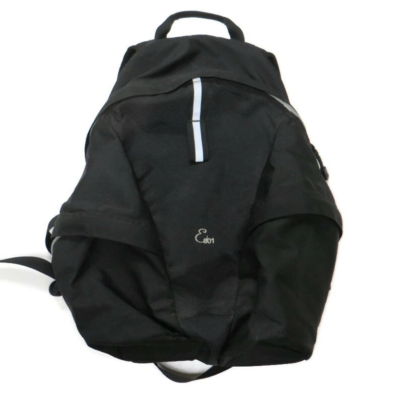 The north face sales backpack black friday