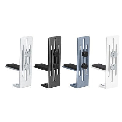 Adjustment Aluminum GPU Support Bracket for 4060 5090 Graphics Card Holder