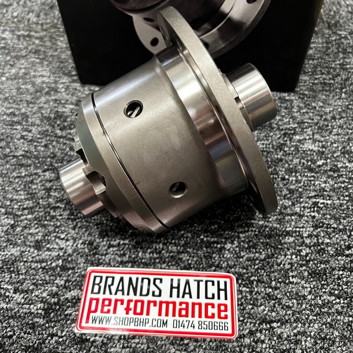 Kit Focal Altoparlanti Amplificatore Per BMW Serie 3 E36 Cabrio Anteriori E Posteriori - Foto 11