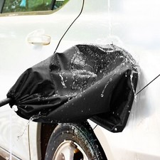 Wasserdichte Abdeckung für Elektroauto Wette...