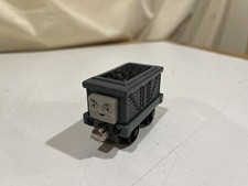 Learning Curve Troublesome Truck for Thomas and Friends Take N Play Take Along