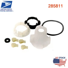 Washer Agitator Dogs Cam Kit 285811 For Whirlpool Kenmore MAYTAG Washing Machine