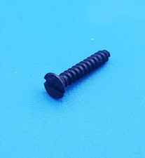 Savage Model 219 Forend Iron Head Screw New Old Stock Savage Model 219 Forend Iron Head Screw New Old Stock