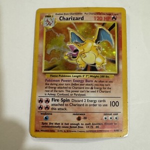 1999 Holo Pokemon Cards | eBay 1999 Holo Pokemon Cards | eBay