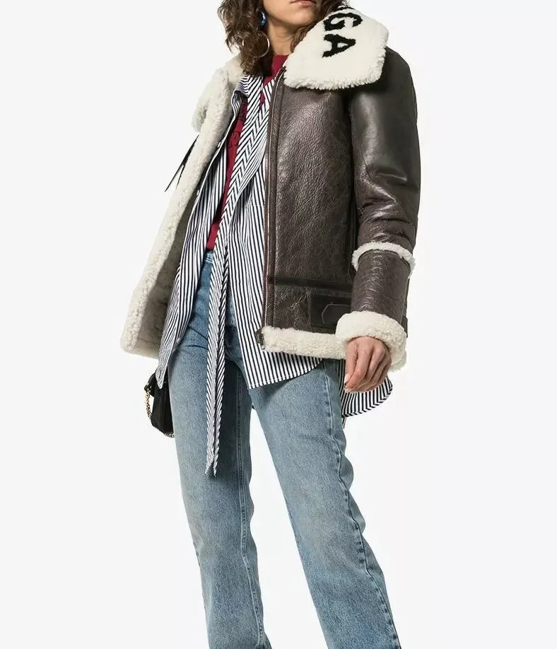 Balenciaga Jackets Coats Balenciaga Iconic Biker Jacket Cognac Camel New Poshmark #14 Balenciaga Jackets Coats Balenciaga Iconic Biker Jacket Cognac Camel New Poshmark