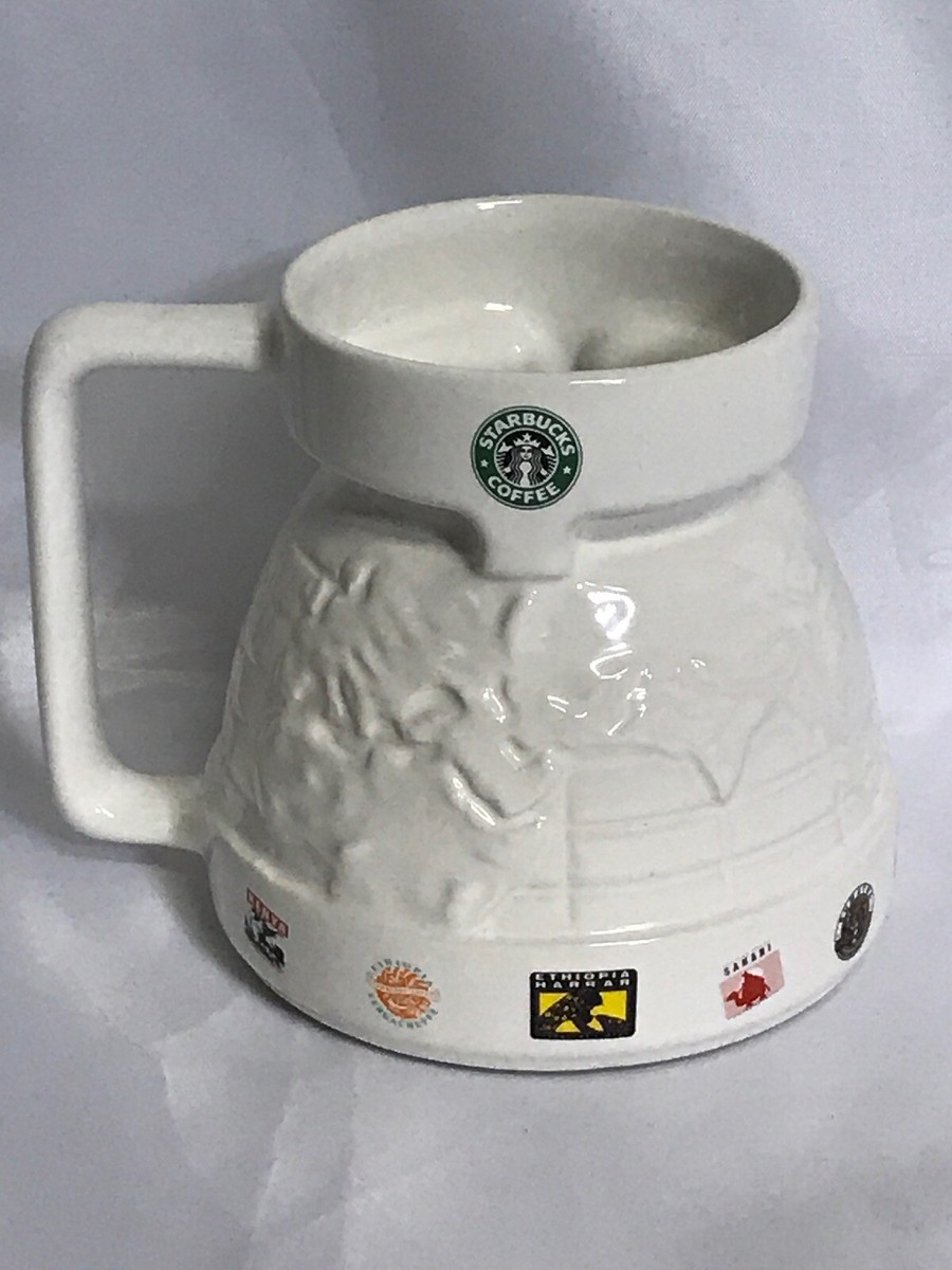 350z coffee mug Beast Mode" Ceramic Cup for JDM Enthusiasts
