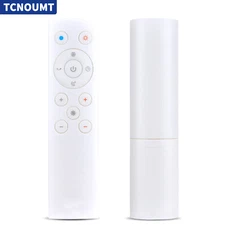Remote Control For Venta AP100 Hybrid 3-in-1 Air Purifier Fan Heater