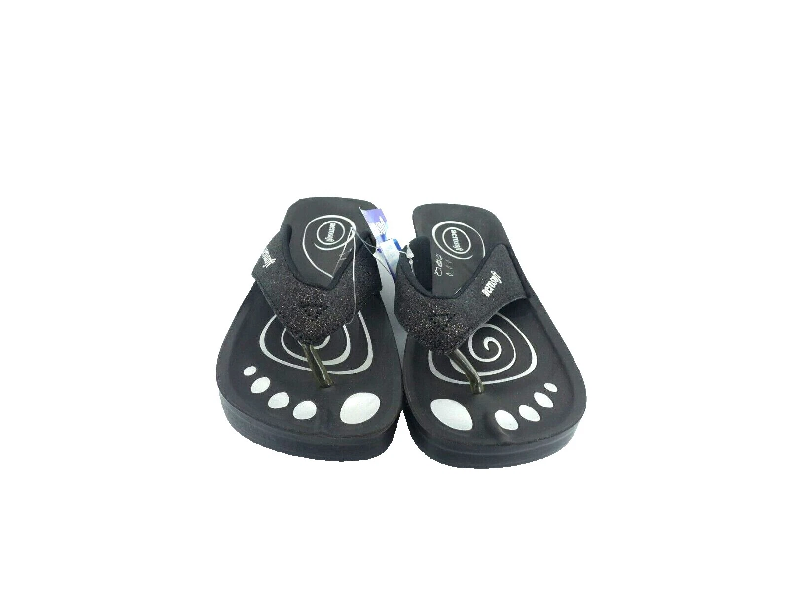 Aerosoft Casual Sandals for Women