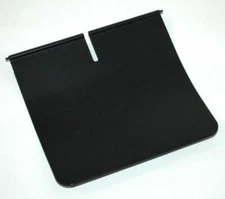 Genuine Samsung CLP360 CLP365  C400W Paper Output Tray JC61-05006A